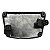 Regulador Retificador Road Glide Ultra FLTRU 18-19 74700025 Chiaratto - Imagem 2