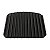 Regulador Retificador Road Glide Ultra FLTRU 18-19 74700025 Chiaratto - Imagem 1