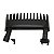 Regulador Retificador Road Glide Ultra FLTRU 18-19 74700025 Chiaratto - Imagem 3