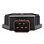 Regulador Retificador GSX-S 750 18-24 Chiaratto - Imagem 3