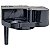 Sensor Híbrido Fazer 250 16-18 Chiaratto Importações - Imagem 3