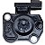 Sensor Híbrido Lander 250 16-22 Chiaratto Importações - Imagem 6
