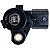 Sensor TPS Biz 110i 16-23 Chiaratto Importações - Imagem 2