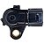 Sensor TPS CG 125 KS 16-22 Chiaratto Importações - Imagem 1