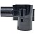 Sensor TPS CG 125 KS 16-22 Chiaratto Importações - Imagem 3