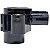 Sensor TPS CG 125 KS 16-22 Chiaratto Importações - Imagem 4