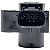 Sensor TPS CG 125 KS 16-22 Chiaratto Importações - Imagem 5