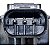 Sensor TPS CG 125 KS 16-22 Chiaratto Importações - Imagem 6
