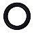 Sensor TPS CG 125 KS 16-22 Chiaratto Importações - Imagem 7