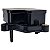 Sensor Híbrido Biz 125 09-15 Chiaratto Importações - Imagem 5