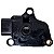 Sensor Híbrido CG 150 Titan Fan 09-15 Chiaratto Importações - Imagem 3