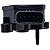 Sensor Híbrido XRE 190 16-23 Chiaratto Importações - Imagem 4