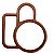Sensor Híbrido Biz 125 14-23 Chiaratto Importações - Imagem 6