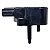 Sensor Híbrido CG 160 Fan 15-23 Chiaratto Importações - Imagem 5
