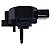 Sensor Híbrido CG 160 Titan 16-23 Chiaratto Importações - Imagem 3