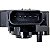 Sensor Híbrido CG 160 Titan 16-23 Chiaratto Importações - Imagem 4