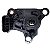 Sensor Híbrido SH 300 i 16-18 Chiaratto Importações - Imagem 2