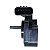 Sensor Híbrido Fazer 150 13-21 Chiaratto Importações - Imagem 3