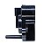 Sensor Híbrido Fazer 150 13-21 Chiaratto Importações - Imagem 4