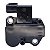 Sensor Híbrido Factor 125/YBR 125 17-22 Chiaratto Importações - Imagem 1