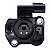 Sensor Híbrido FZ15 150 23-24 Chiaratto Importações - Imagem 2