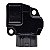 Sensor Híbrido Fazer 250 05-15 Chiaratto Importações - Imagem 1