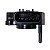Sensor Híbrido Lander 250/XTZ250 07-15 Chiaratto Importações - Imagem 3