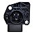 Sensor Híbrido Teneré 250/XTZ 250 11-15 Chiaratto Importações - Imagem 2