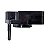 Sensor Híbrido Teneré 250/XTZ 250 11-15 Chiaratto Importações - Imagem 4