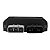 Regulador Retificador Ninja ZX 6 R 636 13-16 Chiaratto - Imagem 3