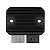 Regulador Retificador Ninja ZX 6 R 636 13-16 Chiaratto - Imagem 2