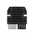 Regulador Retificador GTX 230 20-24 Chiaratto - Imagem 2