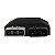 Regulador Retificador RXP X 325 2024 Chiaratto - Imagem 3
