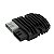 Regulador Retificador RXP X 325 2024 Chiaratto - Imagem 1