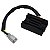 Regulador Retificador NX 150 90-93 Chiaratto - Imagem 1