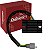 Regulador Retificador Super 100 2008-2015 Chiaratto - Imagem 1