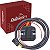 Regulador Retificador Sportsman 850 2010-2016 Chiaratto - Imagem 1