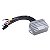 Regulador Retificador California Jackal 1064cc 00-01 Chiaratto - Imagem 1