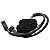 Regulador Retificador F 800 S 07-08 Chiaratto - Imagem 1