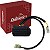 Regulador Retificador EXC-F 250 2012-2016 78111034000 Chiaratto - Imagem 1