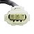 Regulador Retificador GASGAS EX 250 F 21-24 77211034000 Chiaratto - Imagem 3