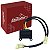 Regulador Retificador GASGAS EC 300 2021-2024 79611034000 Chiaratto - Imagem 1