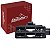 Conector Retificador Fazer 250 2018-2023 Chiaratto - Imagem 1