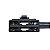 Conector Retificador XTZ 250 Lander 2020-2023 Chiaratto - Imagem 1