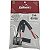 Conector Retificador XTZ 250 Lander 2020-2023 Chiaratto - Imagem 3