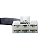 Conector Retificador GS 120 14-17 Chiaratto - Imagem 1