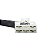 Conector Retificador D Tracker 250 10-11 Chiaratto - Imagem 1