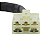 Conector Retificador TE 310 08-12 Chiaratto - Imagem 1