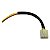 Conector Retificador TE 310 08-12 Chiaratto - Imagem 2