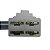 Conector Retificador TTR 230 08-24 Chiaratto - Imagem 1